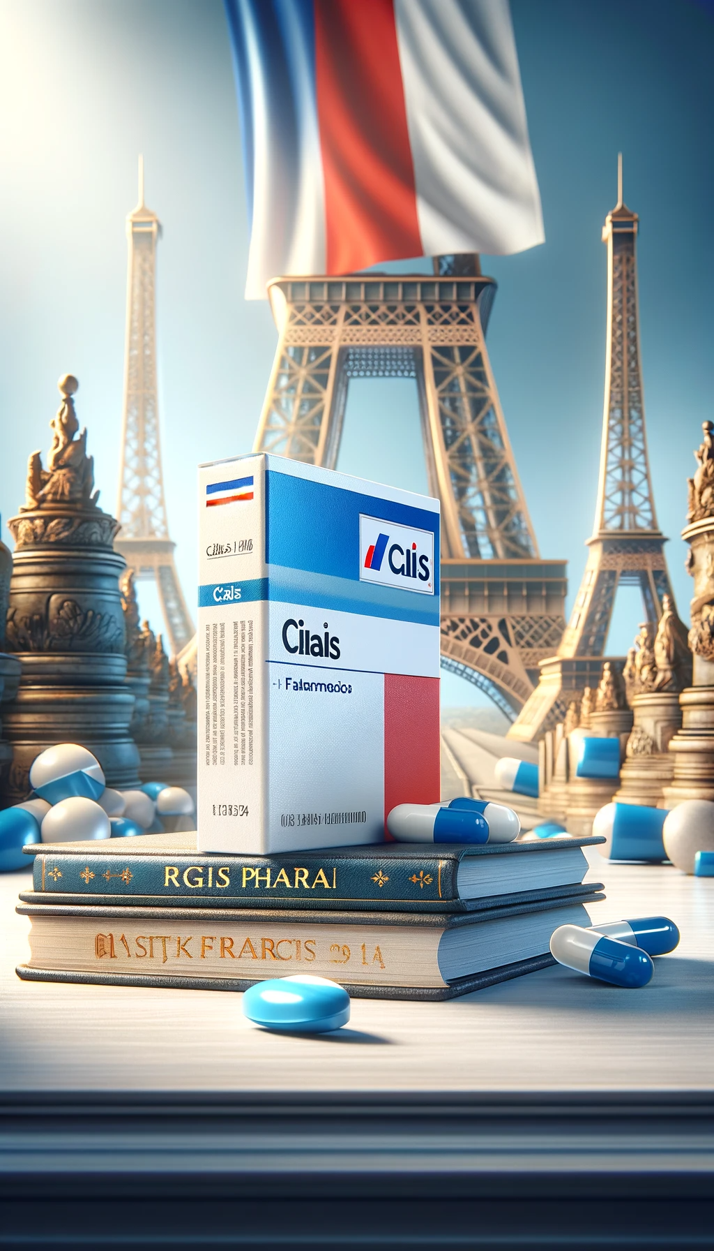 Meilleurs sites achat cialis